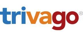 trivago9|trivago nederlands.